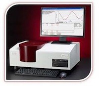 Nanobrook ZetaPALS zeta potential analyser